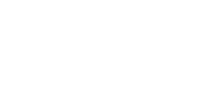 Shukla Advisory